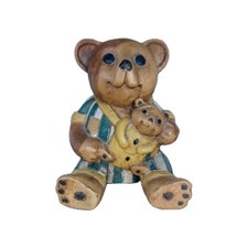Vintage hand crafted for sale  BURY