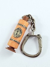 Keychain sheath wire d'occasion  Expédié en Belgium