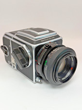 Hasselblad 2000 carl for sale  Miami