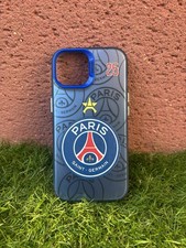 Coque psg édition d'occasion  Le Havre-