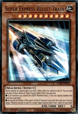 Ygo lds2 en121 d'occasion  Puget-Théniers