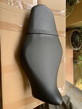 Sella yamaha mt09 usato Sella yamaha mt09 usato  Cosenza