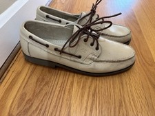 Allen edmonds key for sale  Ballwin