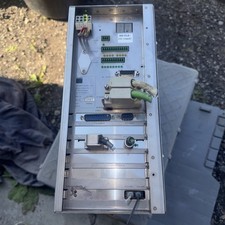 Trumpf 0970949 usato Trumpf 0970949 usato  Spedire a Italy