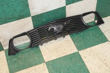 Issue mustang oem for sale  Pensacola
