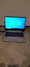 Lenovo ideapad 330s gebraucht kaufen  Ronnenberg