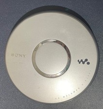 Sony walkman ej021 for sale  MAIDSTONE