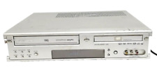 Daewoo 4100p dvd for sale  PLYMOUTH