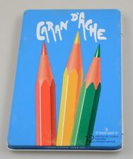 Vintage caran ache gebraucht kaufen  Köln