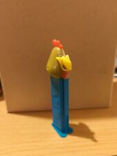 Vintage pez foghorn for sale  CHELTENHAM