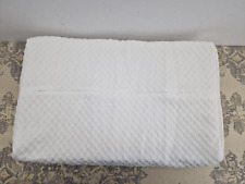 Kono neck protector for sale  HEYWOOD