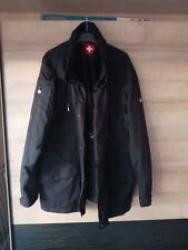 Wellensteyn jacke herren gebraucht kaufen  Mönchengladbach