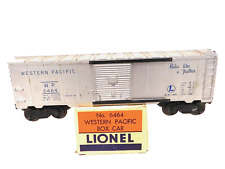 Lionel postwar 6464 for sale  Houston