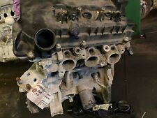 Mitsubishi colt blackhawk for sale  STOKE-ON-TRENT