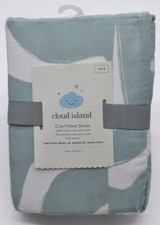 Cloud nine fitted for sale  Minneapolis