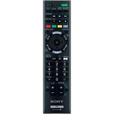 Origine telecommande sony d'occasion  Creil