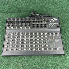 Peavey unity series for sale  Lebanon