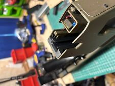 Trilho de poço magnético Airsoft M41A comprar usado  Enviando para Brazil