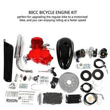 80cc stroke cycle for sale  UK