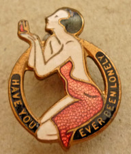 song badge for sale song badge for sale WATERLOOVILLE