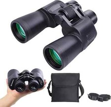 bresser binoculars for sale bresser binoculars for sale Miami