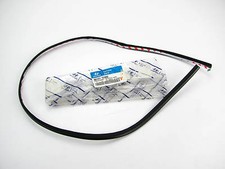 Windshield molding strip for sale  Houston