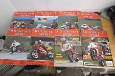 1990 classic set for sale  LEICESTER