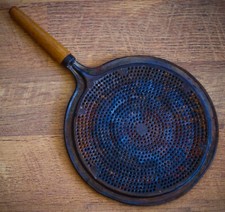 Vintage heat diffuser for sale  Lancaster