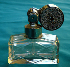 Marcel franck vapo d'occasion  France