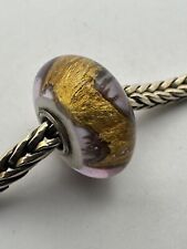 Trollbeads authentic genuine for sale  INSCH