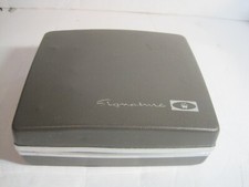Vintage signature sewing for sale  Saint Paul