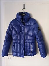 Sportalm kim jacke gebraucht kaufen  Dierdorf