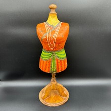 Vintage small mannequin for sale  Simsbury