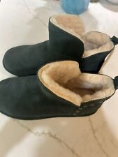 Bearpaw boots size for sale  Largo