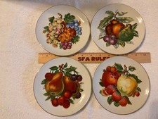 Vintage porcelain plates for sale  Collierville