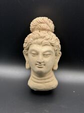 Rare stucco head d'occasion  Expédié en Belgium