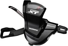 Shimano m8000 right for sale  CRADLEY HEATH