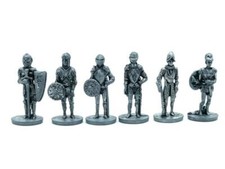 Kinder surprise metal usato  Italia