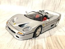 M18 ferrari f50 usato  San Giovanni Lupatoto