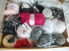 Lot balls assorted for sale  Pueblo
