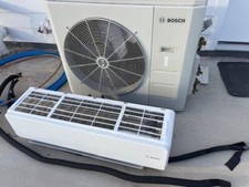 Mini split heat for sale  Plaquemine