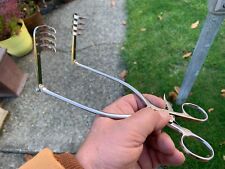 Vtg cerebellum spreader for sale  Seattle