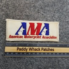 Vintage american motorcyclist for sale  Dallas
