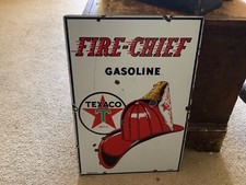 Vintage original texaco for sale  Menomonee Falls