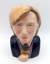 Sarah montague character for sale  DEREHAM
