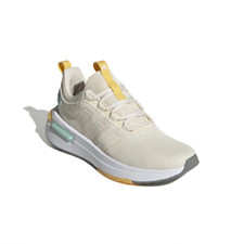 Adidas Feminino Racer TR23, Estilo# ID3087, Tamanho 7, Cor Multi comprar usado  Enviando para Brazil