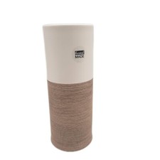 Sealskin toilettenbürste dopp gebraucht kaufen  Schwarzenberg