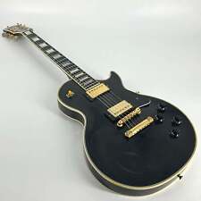1991 gibson pre for sale  LEICESTER