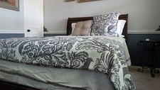 Hiend accents nicole for sale  Plano