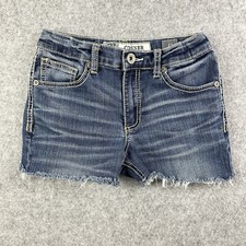 Bke jean shorts for sale  Orange Grove